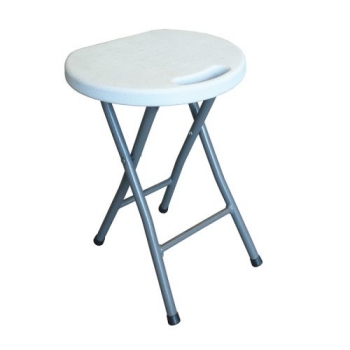 mediamobre-ta-006_jpg