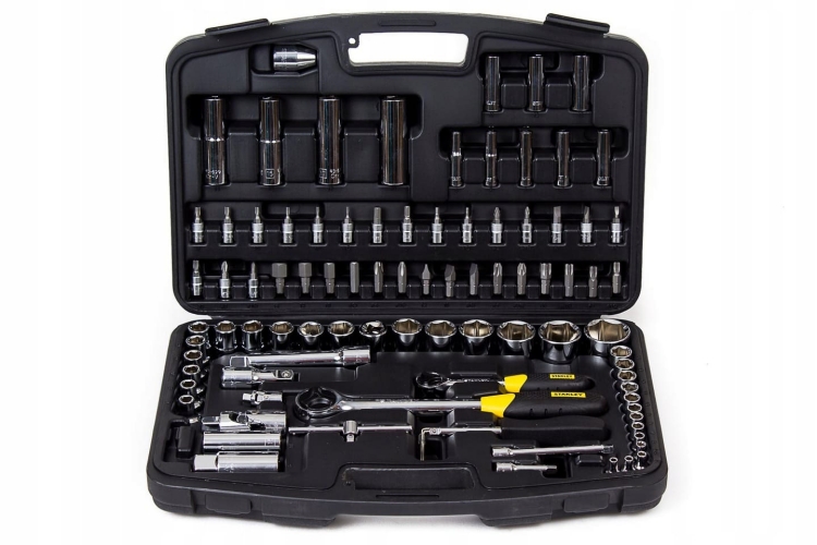 coffret_douille_dia_32_1/4-1/2_92_pieces_px/u_promo