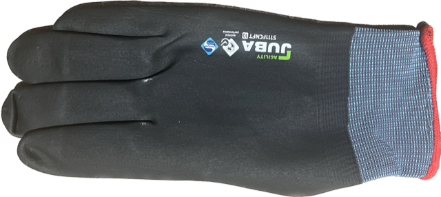 mediajub5111fcnft09_png