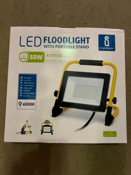 mediaamab08zjbg9zv_jpg