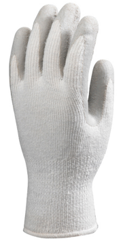 mediaeur3874_png