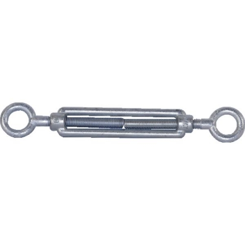 mediahex24059-12_jpg