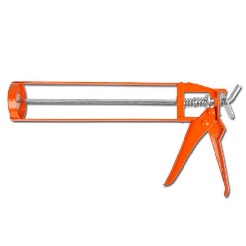 pistolet_silicone_squelette_orange_colis_de_24_px/pistolet