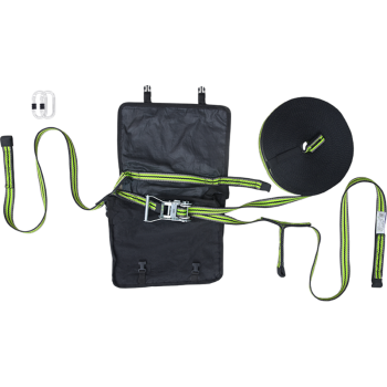 mediakrafa6000700_png