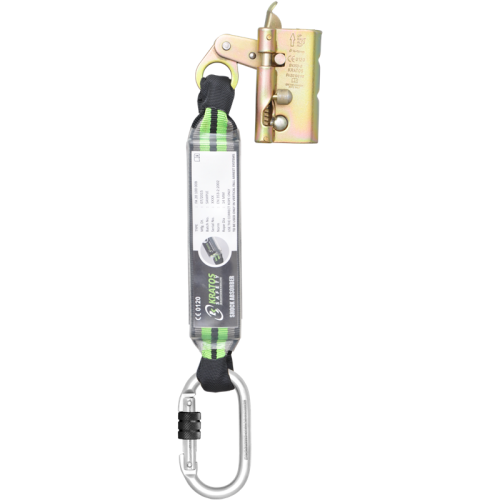 mediakrafa2010000b_png