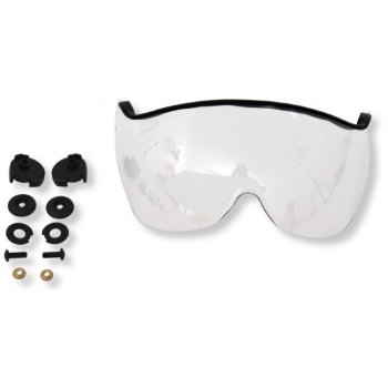 mediakrahp1020001_jpg