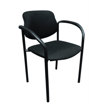 mediamobsi-ca-001_jpg