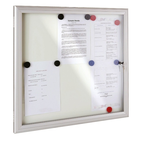 mediahex15963-9-re_jpg