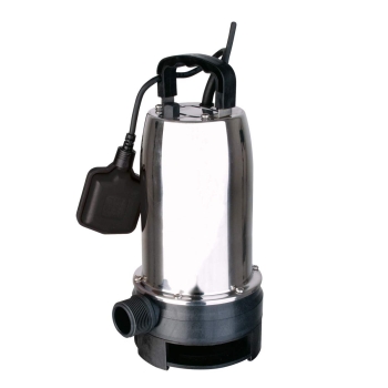 pompe_de_relevage_submersible_pour_eaux_charg??©es_14m3/h