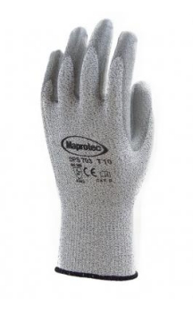 mediamapdps713-09_jpg