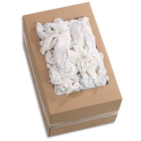 chiffon_tisse_blanc_polycoton_carton_de_10kg_px/carton