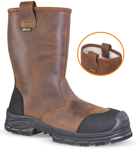 mediajaljje45-42_jpg