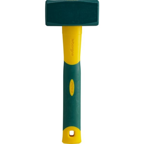 mediahex33014-1_2-4_jpg