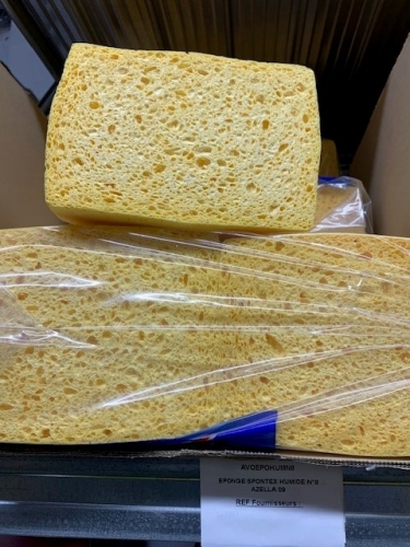 mediaavoepohumn8_jpg