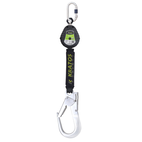 mediakrafa2050302_png