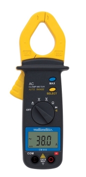 mediahex307386_jpg