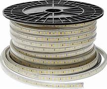 ruban_led_220v_6000°k_ip65_couronne_50m