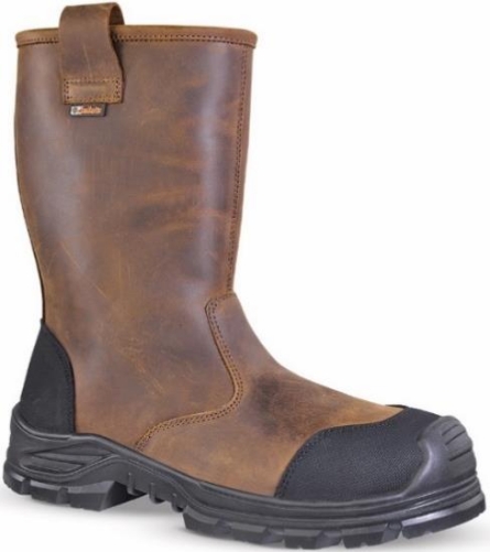 mediajal00jje44-46_jpg