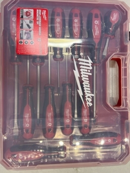 mediamil4932472003_jpg