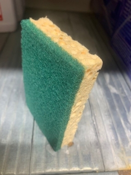 mediaavotamverep_jpg