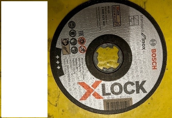 mediabos2608619363_jpg