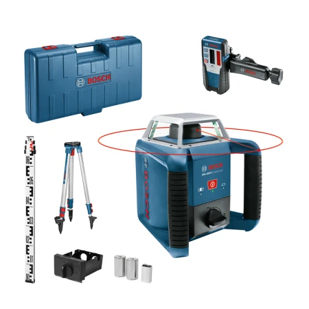 laser_rotatif_grl_400_h_+_cellule_de_reception_lr_1_+_trepied_bt_170