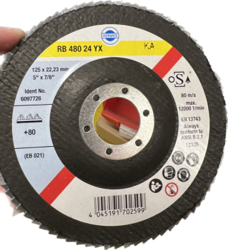 mediahex37100-80_png