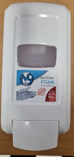 mediaarmme904030w_jpg