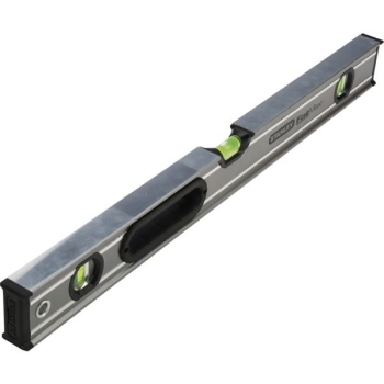 mediahex39478-90_jpg