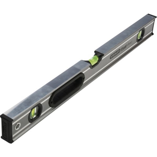 mediahex39478-90_jpg