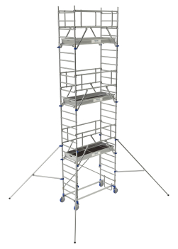 mediatub22403650_jpg