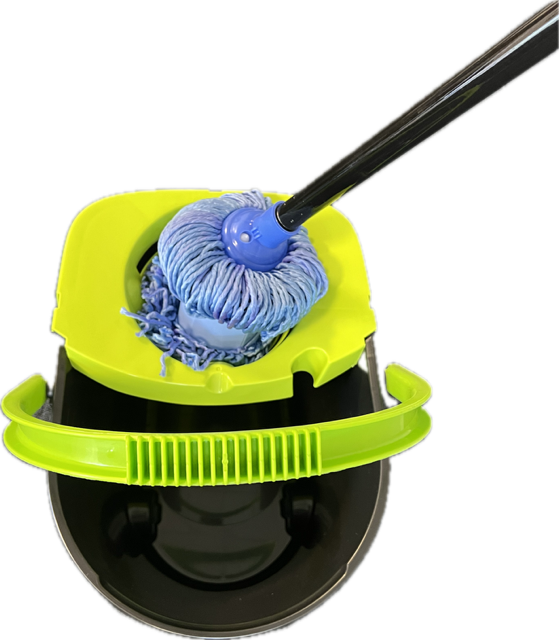 kit_seau_15l_complet_+_balai_espagnol_lot_de_20_px/kit