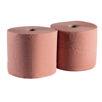 mediahex14289-ma_jpg