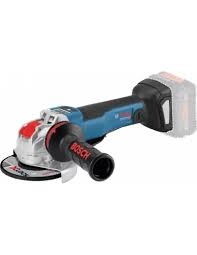 mediabos06017b08001_jpg