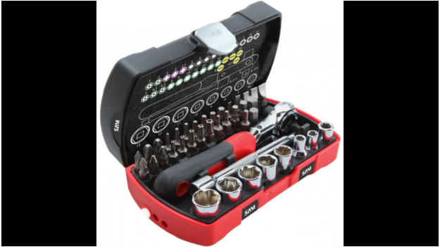 coffret_serrage-vissage_40_outils_1/4