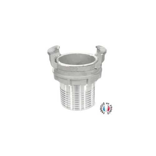 mediahex70829-65-80_jpg