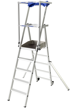 mediatub02274003_png