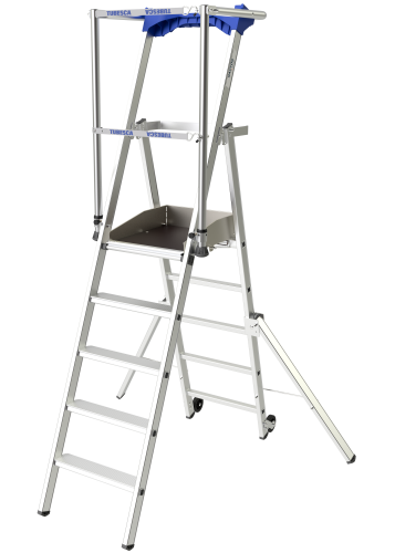 mediatub02274004_png