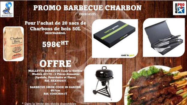 charbon_de_bois_50l_qualite_restaurant_px/sac