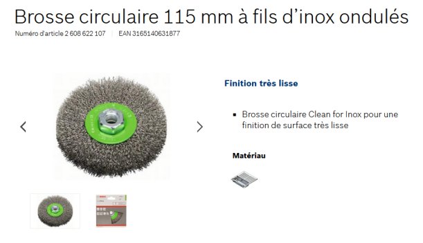 mediabos2608622107_png