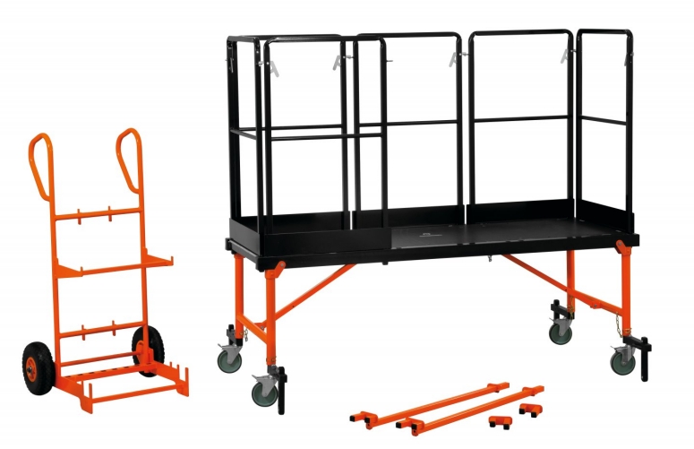 plateforme_+_diable_module_element_suivant_htt_3m_px/u