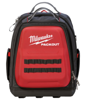 mediamil4932471131_png