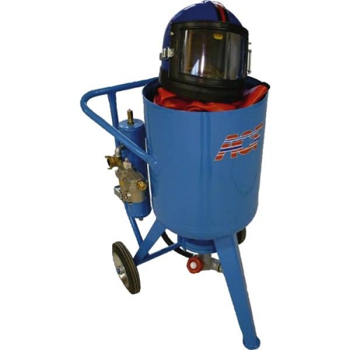 mediahex39188-50_jpg