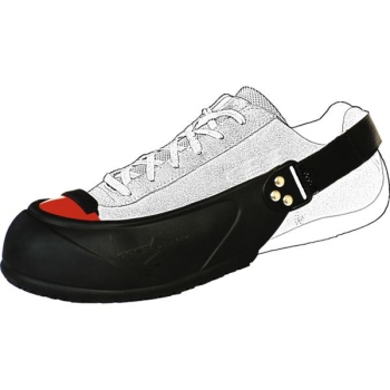 mediadifcsvisitor39_jpg