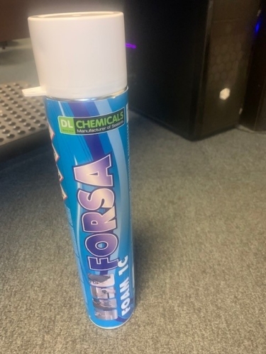 mediamaodlcsafoam_jpg