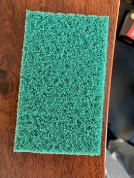 mediaavotamverpm_jpg