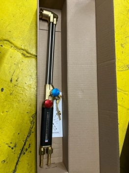 mediacemw000290136_jpg