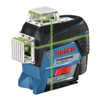 laser_lignes_gll_3-80_c_+_bm1_plus_l-boxx_version_batterie