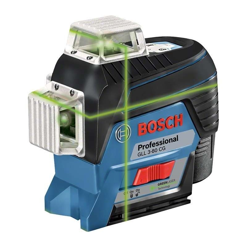 laser_lignes_gll_3-80_c_+_bm1_plus_l-boxx_version_batterie