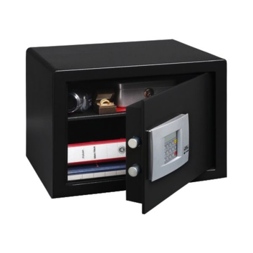 mediahex14741-38_jpg